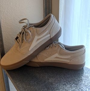 Lakai Limited Size 9